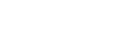 BEMI